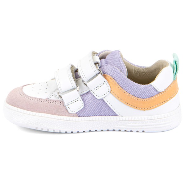 Froddo - Kid's Zeru Loop Barefoot - Scarpe a piedi nudi