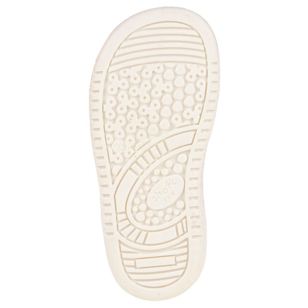 Froddo - Kid's Zeru Loop Barefoot Sandal - Sandals
