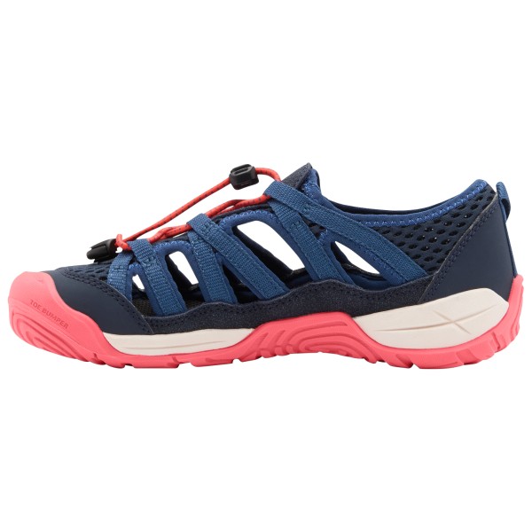 Jack Wolfskin - Kid's Levente Sandal - Sandalen