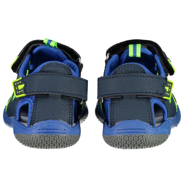 CMP - Kid's Naboo - Sandaalit