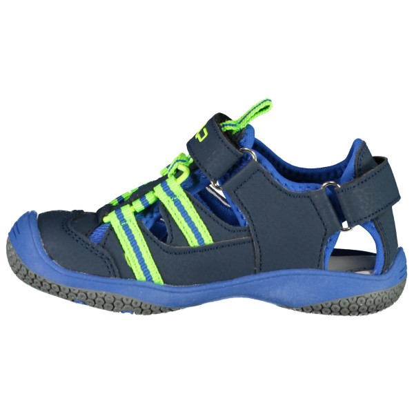 CMP - Kid's Naboo - Sandalen