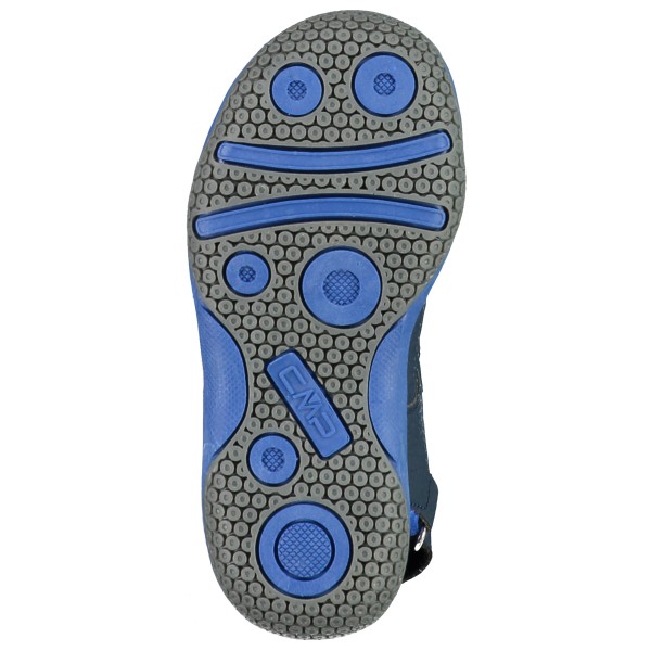 CMP - Kid's Naboo - Sandaler