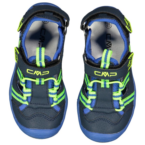 CMP - Kid's Naboo - Sandales