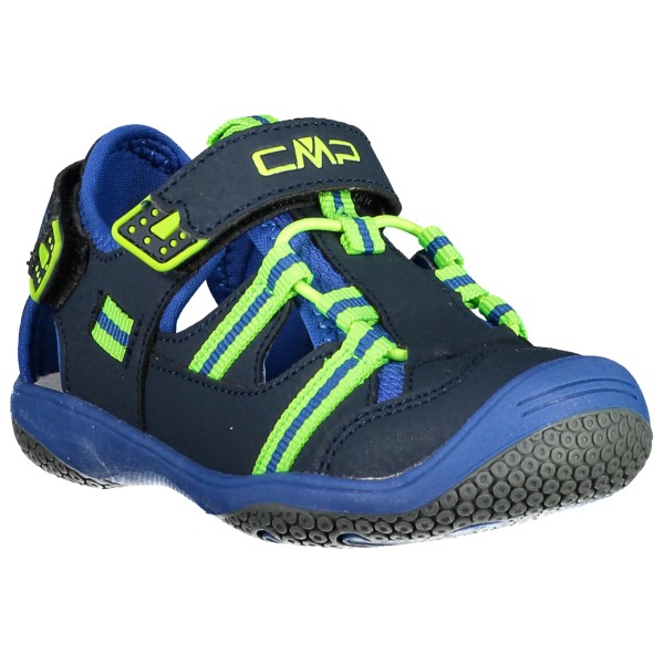 CMP - Kid's Naboo - Sandalias