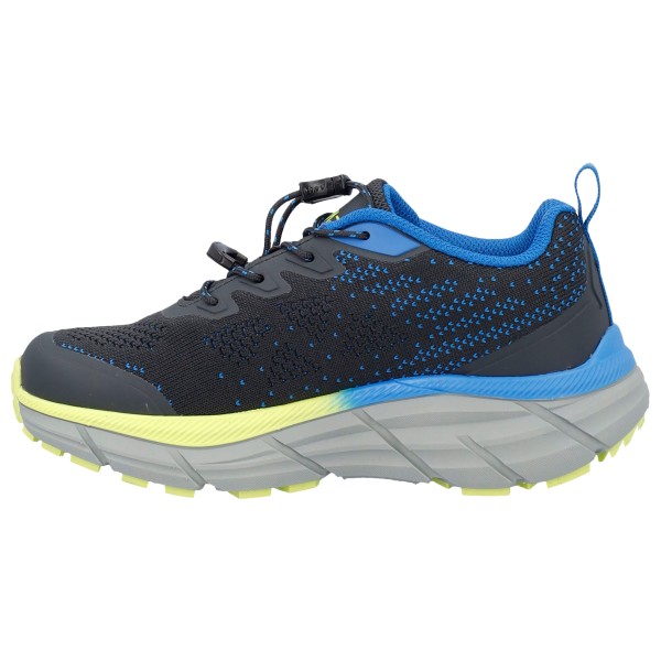 CMP - Kid's Rahmsy - Scarpe sportive