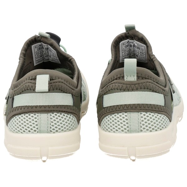 CMP - Kid's Rokky - Sandaler