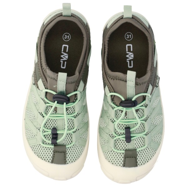 CMP - Kid's Rokky - Sandales