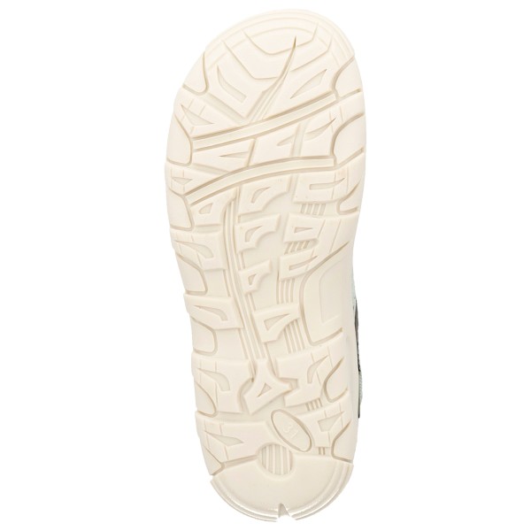 CMP - Kid's Rokky - Sandales