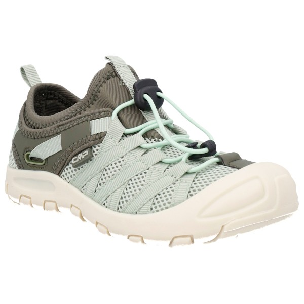 CMP - Kid's Rokky - Sandales