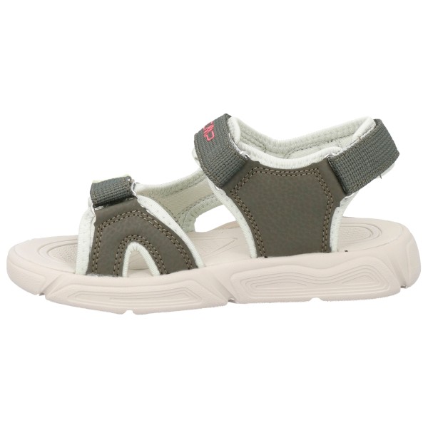 CMP - Kid's Strolly - Sandaler