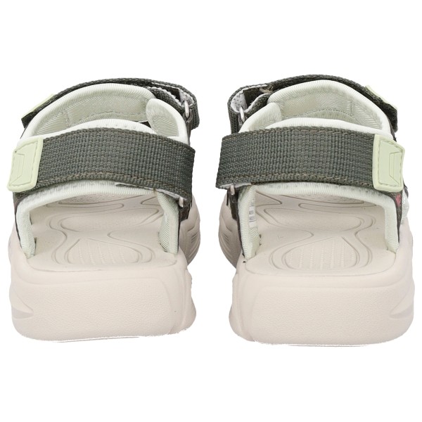 CMP - Kid's Strolly - Sandalias