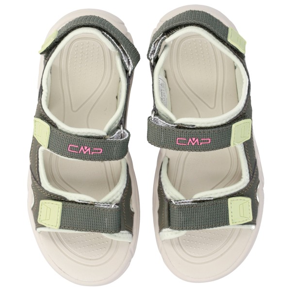 CMP - Kid's Strolly - Sandals