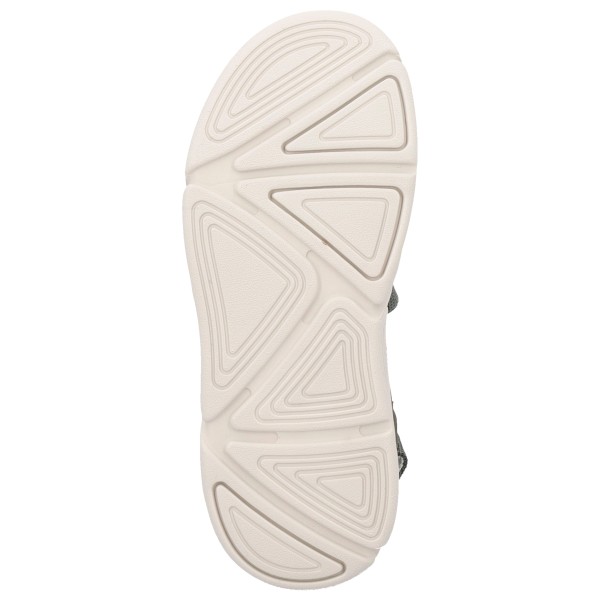 CMP - Kid's Strolly - Sandals
