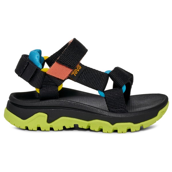 Teva - Small Kid's Hurricane XLT - Sandaalit