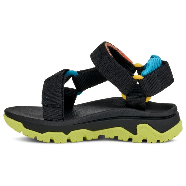Teva - Small Kid's Hurricane XLT - Sandaalit