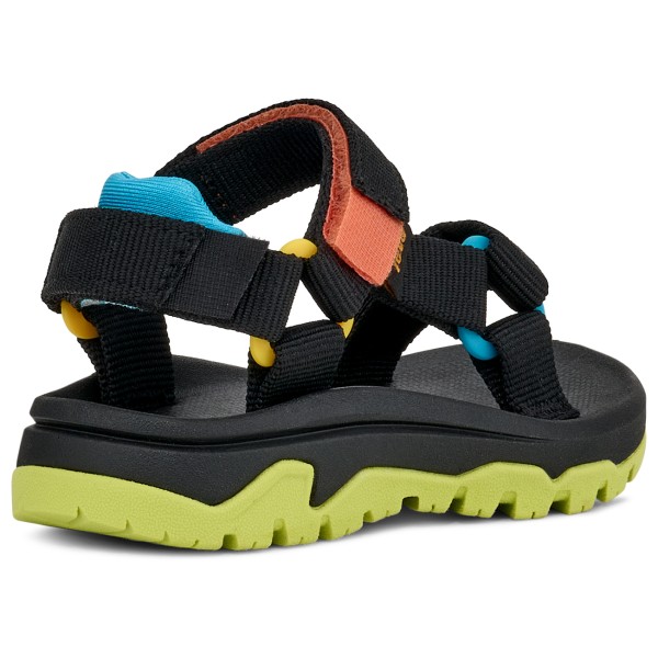 Teva - Small Kid's Hurricane XLT - Sandaalit