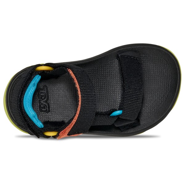Teva - Small Kid's Hurricane XLT - Sandaalit