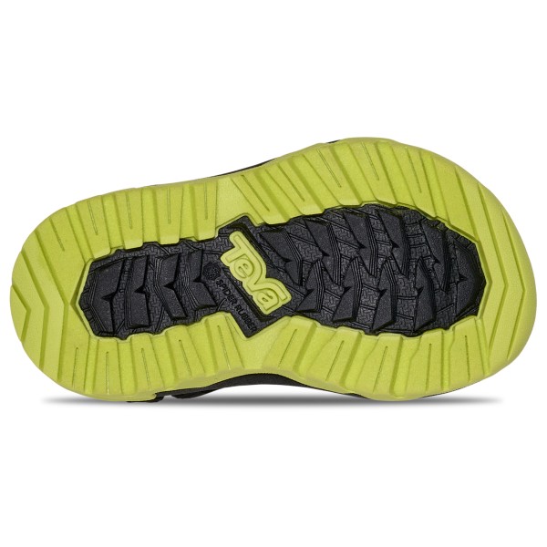 Teva - Small Kid's Hurricane XLT - Sandaalit