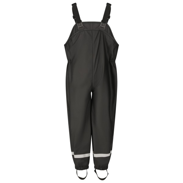 ZIG ZAG - Kid's Simba PU Set - Conjunto impermeable