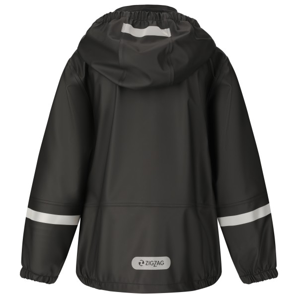 ZIG ZAG - Kid's Simba PU Set - Conjunto impermeable