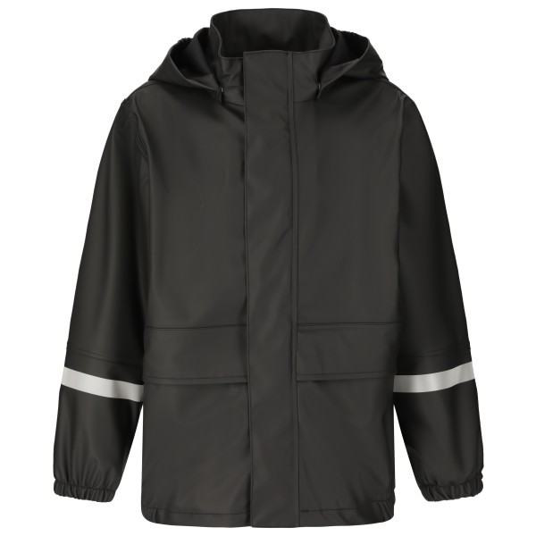 ZIG ZAG - Kid's Simba PU Set - regenset