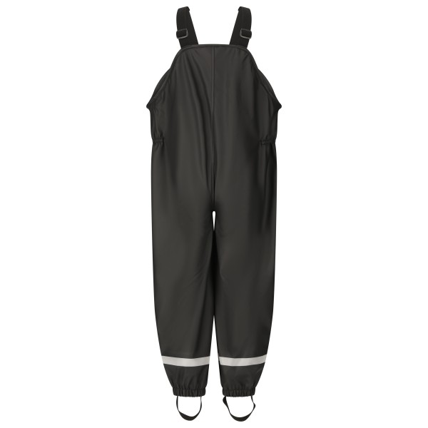 ZIG ZAG - Kid's Simba PU Set - Sadeasu