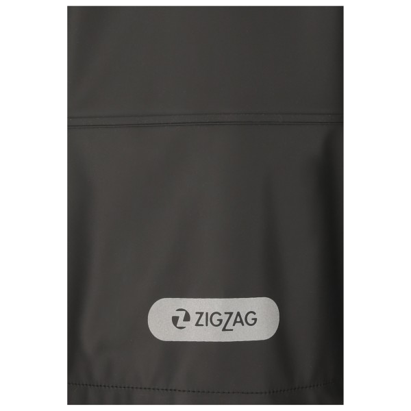 ZIG ZAG - Kid's Simba PU Set - Sadeasu