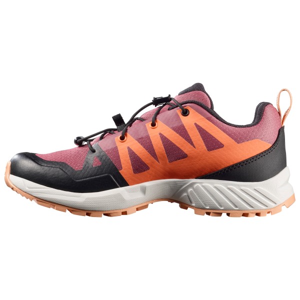 Salomon - Kid's Outscape J - Multisport shoes