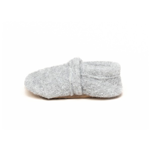 Gottstein - Baby Alpaca - Sisäkengät