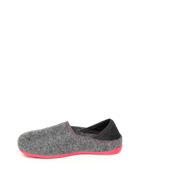 Gottstein - Kid's Wool Slip-On - Hausschuhe