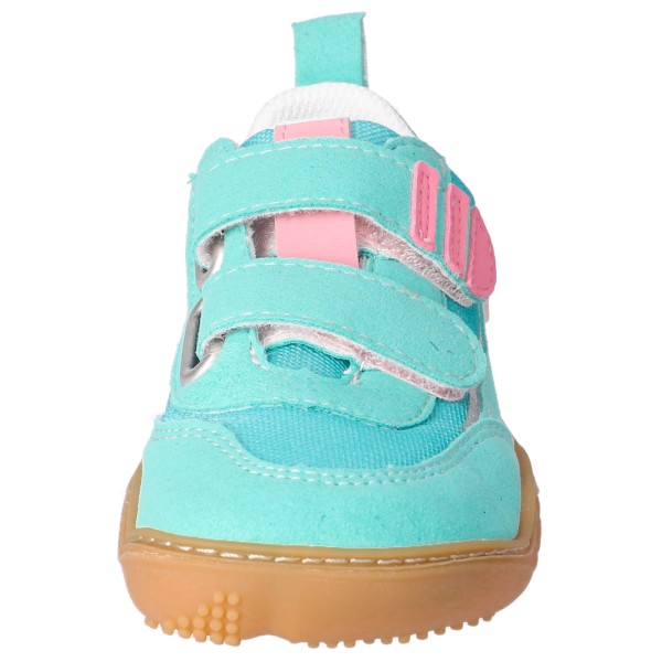 qnuffs - Kid's Erle - Barefoot shoes