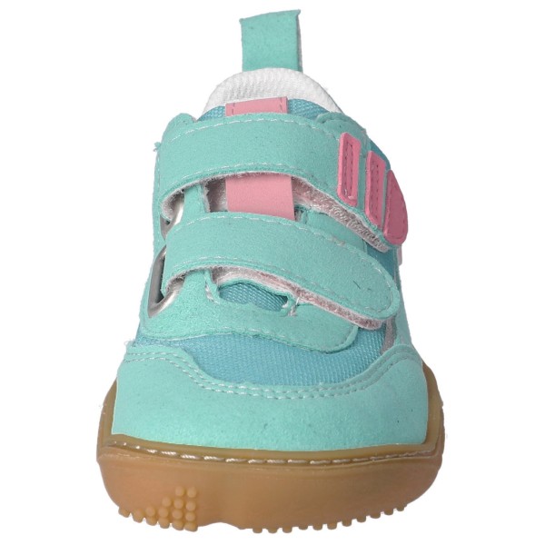 qnuffs - Kid's Erle - Barefootschoenen