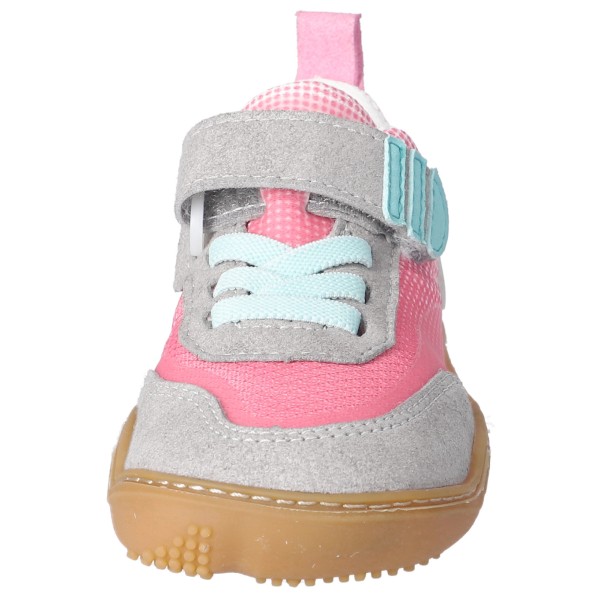 qnuffs - Kid's Fichte - Barefoot shoes