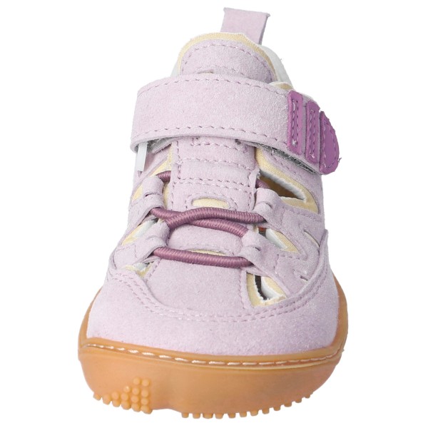 qnuffs - Kid's Lerche - Sandalen