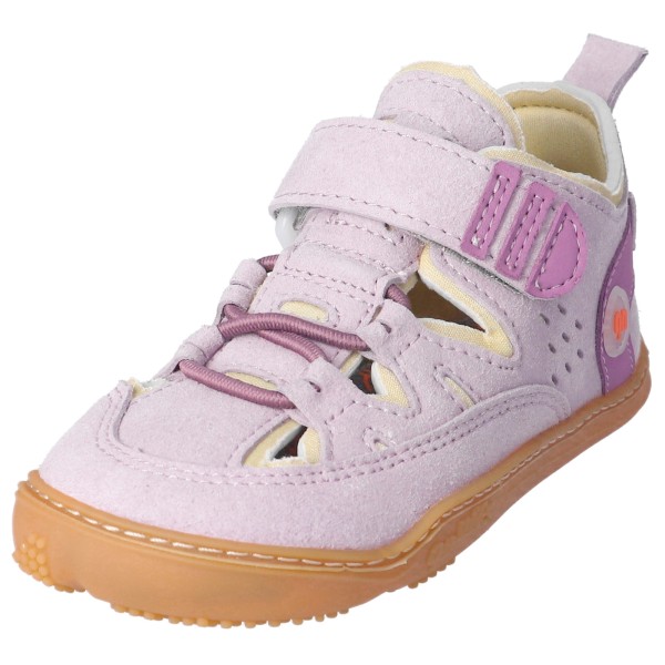 qnuffs - Kid's Lerche - Sandali