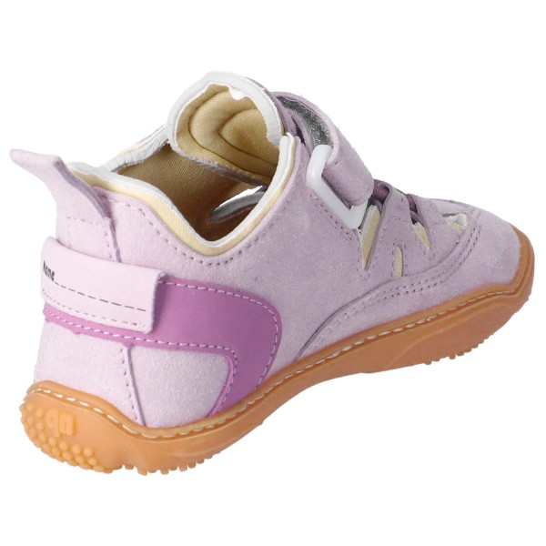 qnuffs - Kid's Lerche - Sandalias