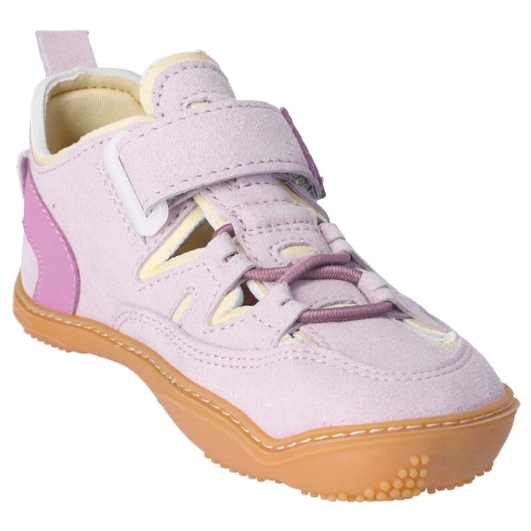 qnuffs - Kid's Lerche - Sandals