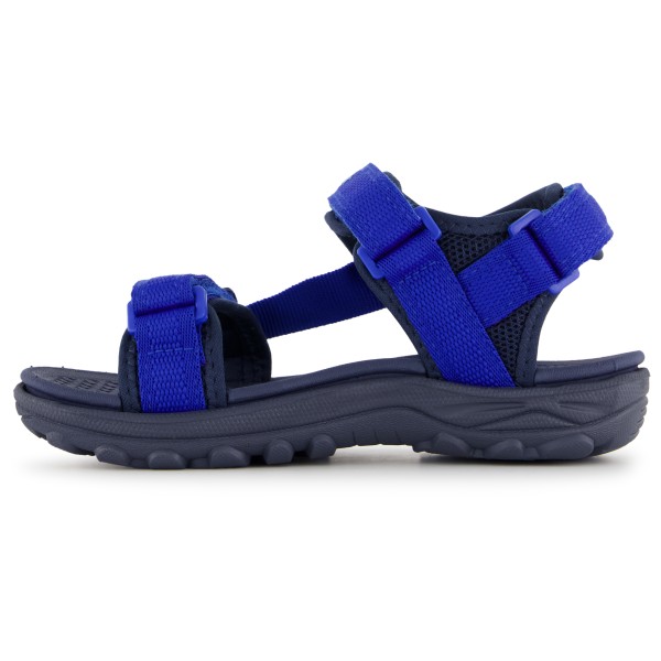 Heber Peak - Kid's SylvaHe. Sandal - Sandals