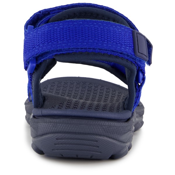 Heber Peak - Kid's SylvaHe. Sandal - Sandals