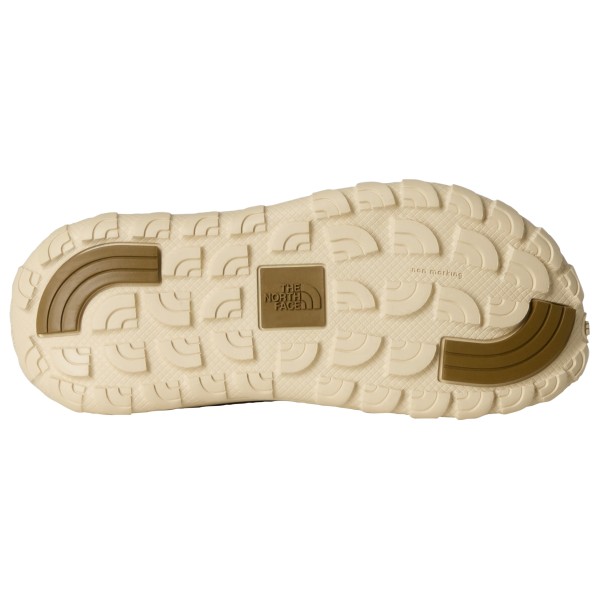 The North Face - Youth Explore Camp Shandal - Sandalias