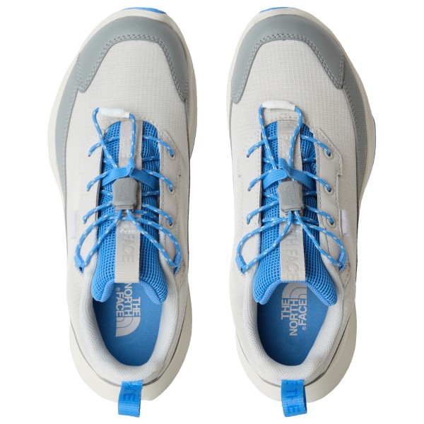 The North Face - Youth Fastpack II WP - Chaussures multisports