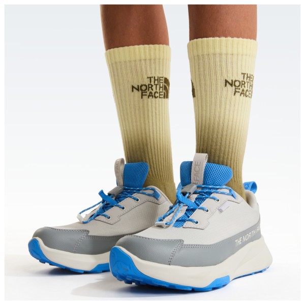 The North Face - Youth Fastpack II WP - Chaussures multisports