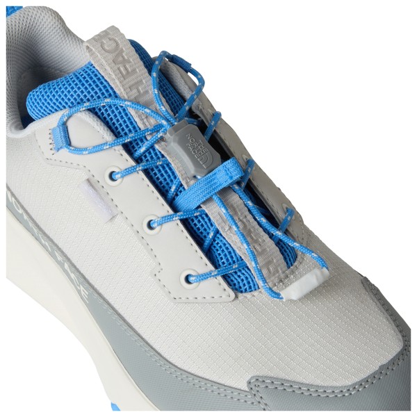 The North Face - Youth Fastpack II WP - Multisport shoes