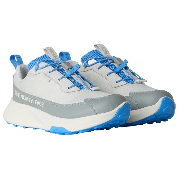 The North Face - Youth Fastpack II WP - Scarpe sportive