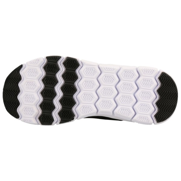 Halti - Kid's Lente 3 - Calzado informal