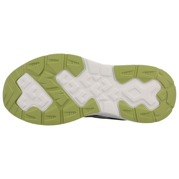 Halti - Kid's Zuma 2 - Multisport shoes