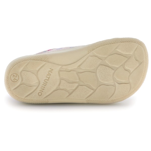 Naturino - Kid's Barefoot Bira VL - Barfodssko