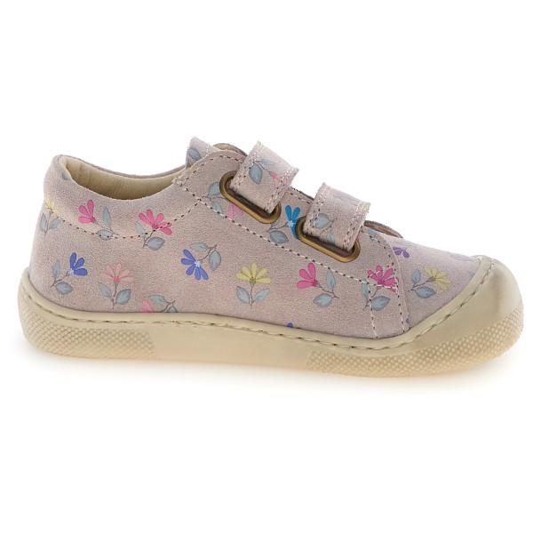 Naturino - Kid's Barefoot Bira VL - Barfodssko