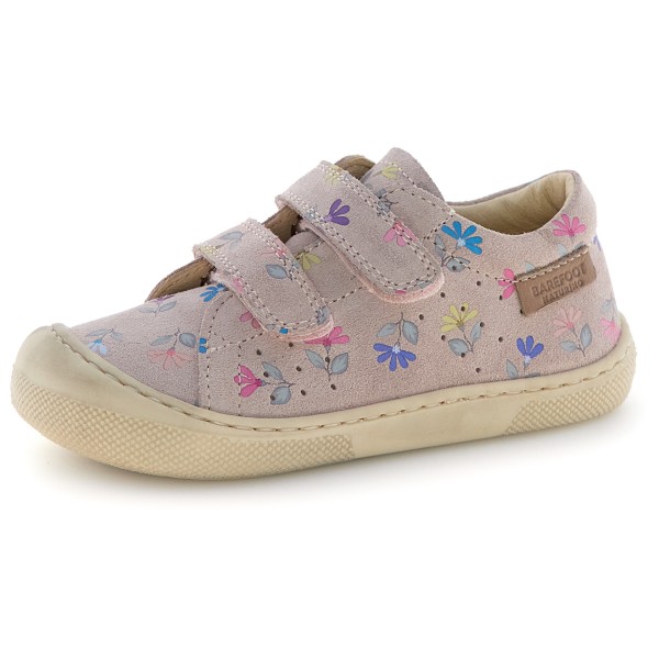 Naturino - Kid's Barefoot Bira VL - Barfodssko
