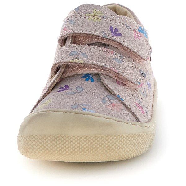 Naturino - Kid's Barefoot Bira VL - Barfodssko